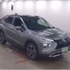 mitsubishi eclipse-cross 2024 CFJ1674768 image 1