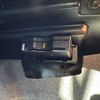 mercedes-benz a-class 2016 -MERCEDES-BENZ--Benz A Class DBA-176042--WDD1760422V114596---MERCEDES-BENZ--Benz A Class DBA-176042--WDD1760422V114596- image 25