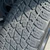 toyota fj-cruiser 2011 115 image 53