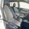 toyota corolla-fielder 2013 CFJ1665694 image 8