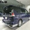 nissan serena 2016 -NISSAN 【札幌 303ﾒ7354】--Serena GNC27-001328---NISSAN 【札幌 303ﾒ7354】--Serena GNC27-001328- image 2