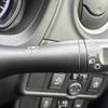 nissan note 2020 quick_quick_DBA-E12_E12-710307 image 17