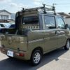 daihatsu hijet-van 2017 CFJ1555148 image 15