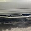 suzuki jimny 1999 -SUZUKI--Jimny GH-JB23W--JB23W-201134---SUZUKI--Jimny GH-JB23W--JB23W-201134- image 11