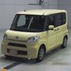 daihatsu tanto 2017 -DAIHATSU--Tanto DBA-LA600S--LA600S-0520725---DAIHATSU--Tanto DBA-LA600S--LA600S-0520725- image 1