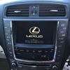 lexus is 2009 -LEXUS 【名変中 】--Lexus IS GSE20--2503878---LEXUS 【名変中 】--Lexus IS GSE20--2503878- image 22