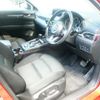 mazda cx-5 2019 quick_quick_3DA-KF2P_KF2P-312286 image 11