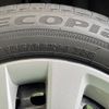 honda n-box 2018 -HONDA--N BOX JF4--1016549---HONDA--N BOX JF4--1016549- image 10