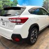 subaru xv 2017 -SUBARU--Subaru XV DBA-GT7--GT7-040169---SUBARU--Subaru XV DBA-GT7--GT7-040169- image 18