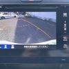 honda freed 2018 -HONDA--Freed DBA-GB5--GB5-1082995---HONDA--Freed DBA-GB5--GB5-1082995- image 19