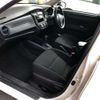 toyota corolla-axio 2020 -TOYOTA--Corolla Axio DBA-NRE161--NRE161-0087420---TOYOTA--Corolla Axio DBA-NRE161--NRE161-0087420- image 9