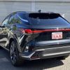 lexus rx 2022 quick_quick_5BA-TALA15_TALA15-1000023 image 9