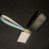 mazda roadster 2022 CFJ1492370 image 10