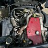hino dutro 2015 GOO_NET_EXCHANGE_0704355A30250407W002 image 49