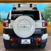 toyota fj-cruiser 2012 -TOYOTA--FJ Curiser CBA-GSJ15W--GSJ15-0121144---TOYOTA--FJ Curiser CBA-GSJ15W--GSJ15-0121144- image 16