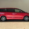 toyota estima 2016 -TOYOTA--Estima DBA-ACR50W--ACR50-7137677---TOYOTA--Estima DBA-ACR50W--ACR50-7137677- image 16