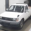 nissan datsun-pickup 1997 CFJ1797766 image 5