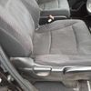 honda stepwagon 2009 -HONDA--Stepwgn RK5-1004428---HONDA--Stepwgn RK5-1004428- image 9