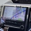 subaru impreza-g4 2017 -SUBARU--Impreza G4 DBA-GK6--GK6-003024---SUBARU--Impreza G4 DBA-GK6--GK6-003024- image 3