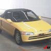 honda beat 1993 -HONDA--Beat PP1--1028142---HONDA--Beat PP1--1028142- image 1