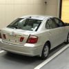 toyota premio 2002 -TOYOTA--Premio ZZT240-0025957---TOYOTA--Premio ZZT240-0025957- image 5