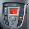 daihatsu move 2013 CFJ1542556 image 4