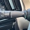 daihatsu move-canbus 2016 -DAIHATSU--Move Canbus DBA-LA810S--LA810S-0001173---DAIHATSU--Move Canbus DBA-LA810S--LA810S-0001173- image 13
