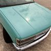 chevrolet c-1500 1991 CFJ1715524 image 11