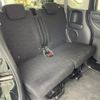 honda n-box 2016 -HONDA--N BOX DBA-JF1--JF1-2526062---HONDA--N BOX DBA-JF1--JF1-2526062- image 14