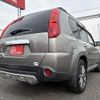 nissan x-trail 2007 quick_quick_NT31_008881 image 14
