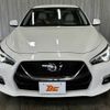 nissan skyline 2019 -NISSAN--Skyline DAA-HV37--HV37-450598---NISSAN--Skyline DAA-HV37--HV37-450598- image 9