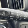 daihatsu tanto 2011 -DAIHATSU--Tanto DBA-L385S--L385S-0067525---DAIHATSU--Tanto DBA-L385S--L385S-0067525- image 22