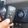 daihatsu tanto 2019 -DAIHATSU--Tanto 5BA-LA650S--LA650S-0053307---DAIHATSU--Tanto 5BA-LA650S--LA650S-0053307- image 5