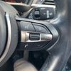 bmw x2 2019 CFJ1832236 image 19