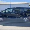 toyota alphard 2020 quick_quick_3BA-AGH30W_AGH30-0310867 image 16