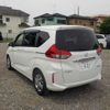 honda freed 2018 -HONDA 【野田 500】--Freed DAA-GB7--GB7-1049908---HONDA 【野田 500】--Freed DAA-GB7--GB7-1049908- image 2