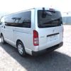 toyota hiace-van 2016 -TOYOTA--Hiace Van KDH206V--8102482---TOYOTA--Hiace Van KDH206V--8102482- image 20