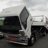 isuzu elf-truck 2003 CFJ1294915 image 19