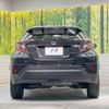 toyota c-hr 2017 -TOYOTA--C-HR DAA-ZYX10--ZYX10-2038073---TOYOTA--C-HR DAA-ZYX10--ZYX10-2038073- image 16