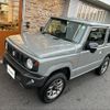 suzuki jimny 2022 -SUZUKI 【名変中 】--Jimny JB64W--242571---SUZUKI 【名変中 】--Jimny JB64W--242571- image 27