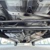 suzuki hustler 2019 -SUZUKI--Hustler DAA-MR41S--MR41S-642952---SUZUKI--Hustler DAA-MR41S--MR41S-642952- image 15