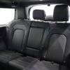 rover defender 2024 CFJ1552939 image 5