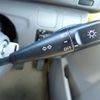 hino liesse-ii 2013 23352905 image 31