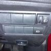 toyota yaris-cross 2022 -TOYOTA--Yaris Cross 5BA-MXPB10--MXPB10-3017065---TOYOTA--Yaris Cross 5BA-MXPB10--MXPB10-3017065- image 9