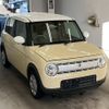 suzuki alto-lapin 2015 -SUZUKI--Alto Lapin HE33S-123483---SUZUKI--Alto Lapin HE33S-123483- image 5