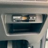 honda cr-v 2022 CFJ1702573 image 16