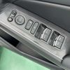 honda civic 2024 quick_quick_6AA-FL4_FL4-1200331 image 14
