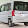 daihatsu tanto 2015 quick_quick_LA600S_LA600S-0329131 image 16