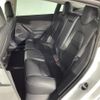 tesla tesla-model3 2022 CFJ1794605 image 7
