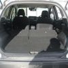 nissan note 2023 -NISSAN--Note SNE13--181119---NISSAN--Note SNE13--181119- image 22